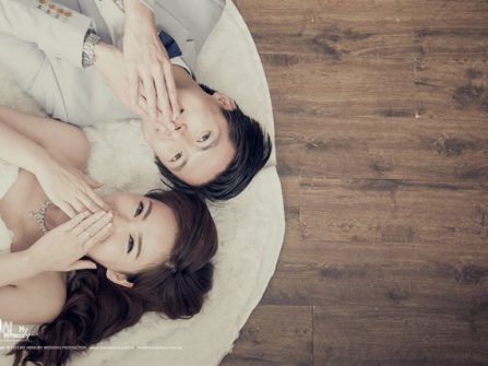 Bạn có biết 5 điều chồng thường giấu diếm với vợ?