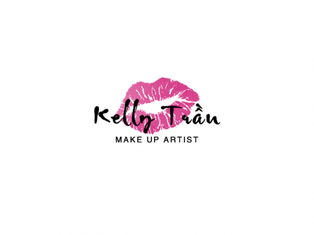 Kelly Trần Make Up Artist