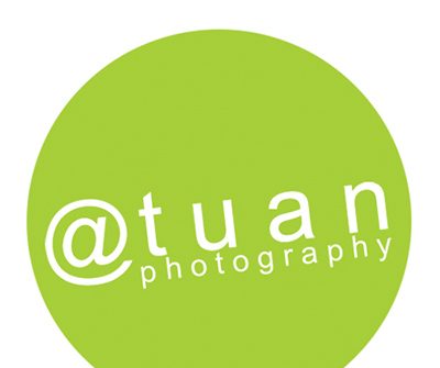 aTuan Photography