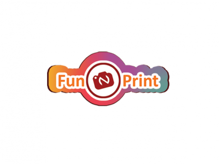 Fun N Print