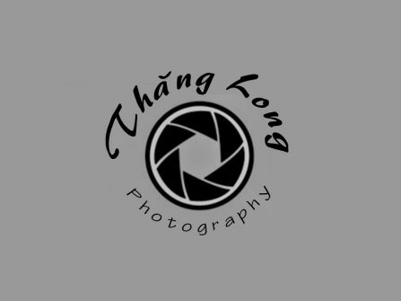 Đoàn Thăng Long Photography