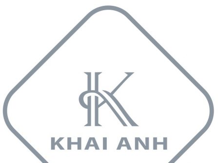 Khải Anh Group