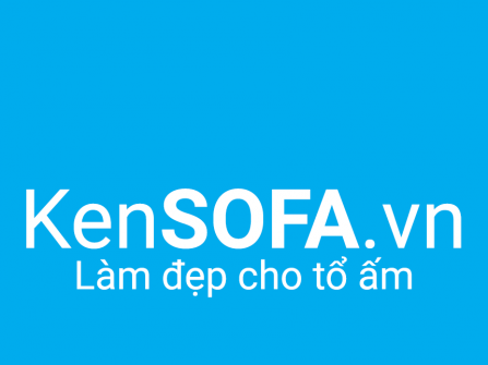 KenSOFA.vn