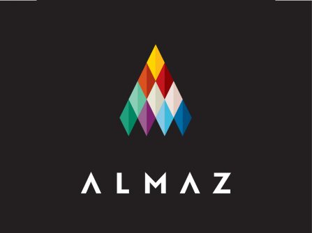 Trung tâm Ẩm thực và Hội nghị Almaz