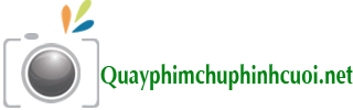 Quayphimchuphinhcuoinet
