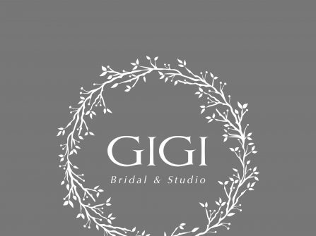 GIGI Bridal Studio