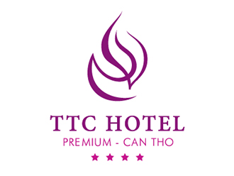 TTC Hotel - Premium Cần Thơ