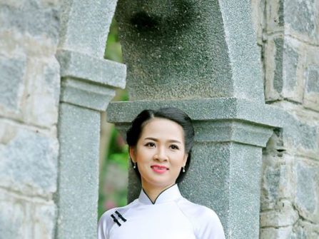 Tinh khôi