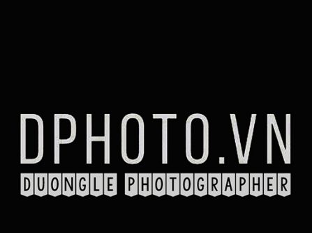 Dphoto.vn - Duong Le Photographer