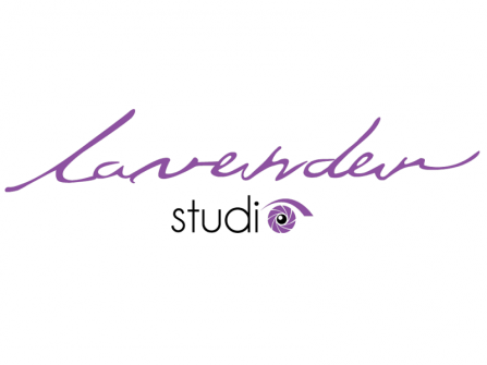 Lavender Studio HCM