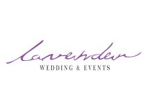 Lavender Wedding & Events