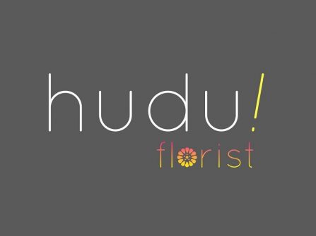 HuDu Florist