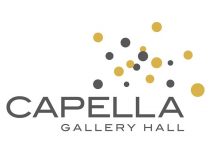 Capella Gallery Hall