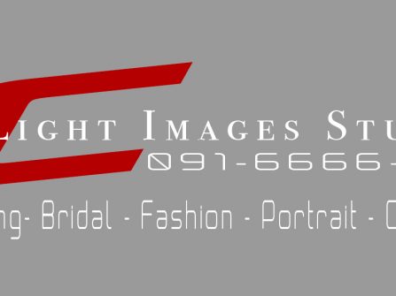C Light Images Studio