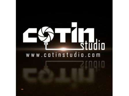 Cotin Studio