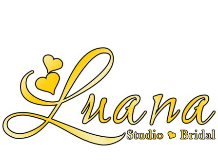 Luana Studio