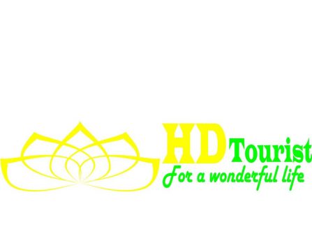 HD Tourist - Đội xe du lịch Thái Hùng Dũng