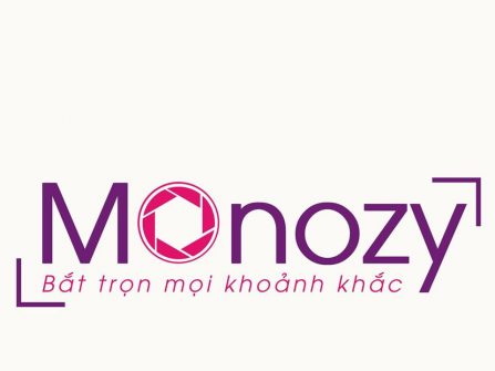 Monozy Studio