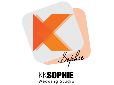 KK Sophie Wedding Studio