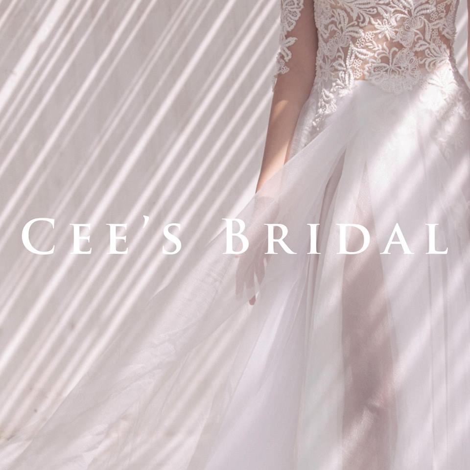 Cee's Bridal