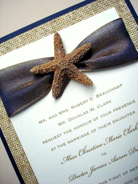 3 mẫu thiệp cưới đẹp với cảm hứng xanh mát và phóng khoáng từ biển xanh sẽ là những  lựa chọn hoàn hảo cho những đám cưới vào mùa hè này.