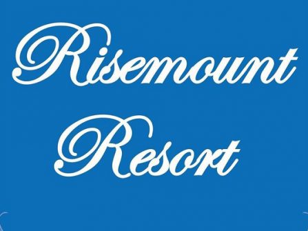 Risemount Resort Da Nang