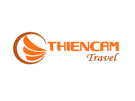 Thiencam Travel