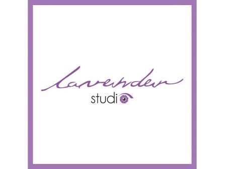 Lavender Studio Đà Nẵng