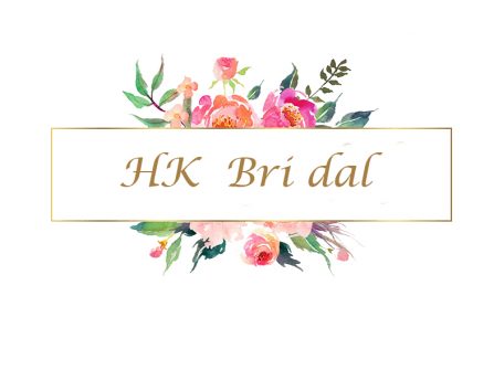 HK Bridal Boutique