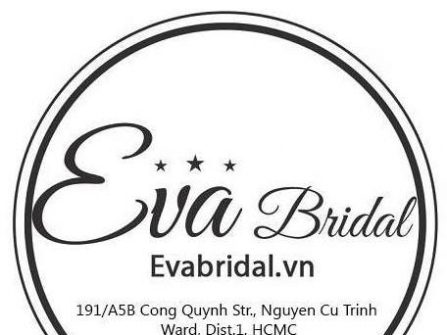 EVA Bridal