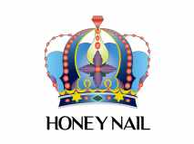 Honey nail