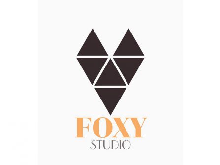 Foxy studio