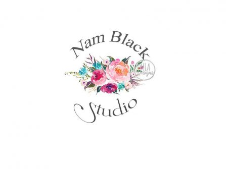 Nam Black Studio