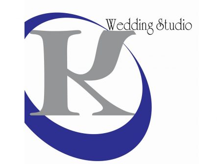 Oanh Kim Wedding  Studio