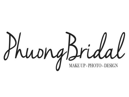 Phuong Bridal