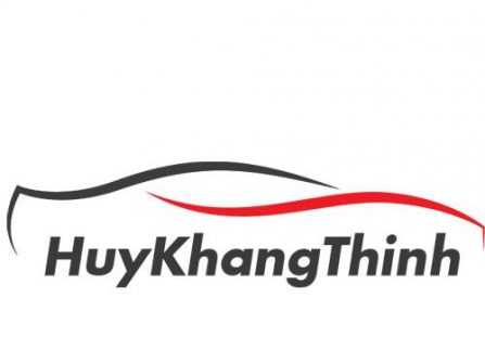 Dịch vụ cho thuê ô tô Huy Khang Thịnh
