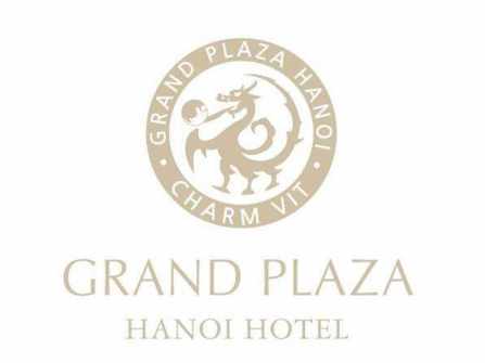 Grand Plaza Hanoi Hotel
