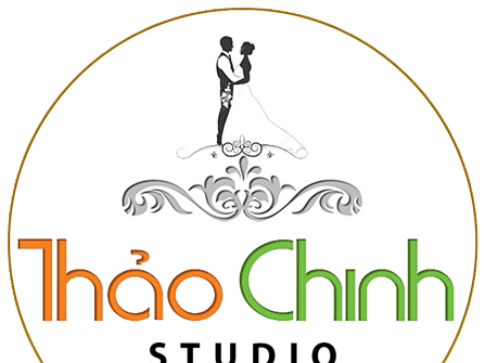 Thảo Chinh Studio
