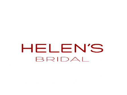 Helen's Bridal