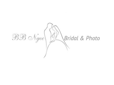 Studio Bridal BBNgoc