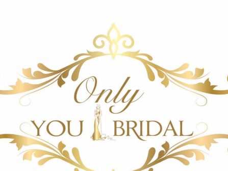 Only You Bridal