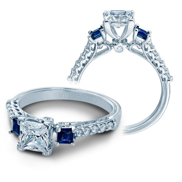 nhan-cuoi-dep (15)Cùng chiêm ngưỡng những mẫu nhẫn cưới tuyệt đẹp giúp các cặp đôi có thêm nhiều tham khảo khi lựa chọn món trang sức vô cùng quý giá này!