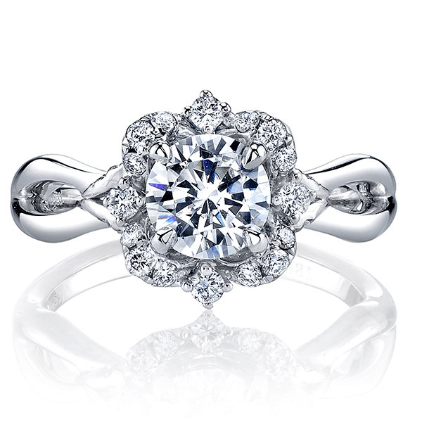 Cùng chiêm ngưỡng những mẫu nhẫn cưới tuyệt đẹp giúp các cặp đôi có thêm nhiều tham khảo khi lựa chọn món trang sức vô cùng quý giá này!