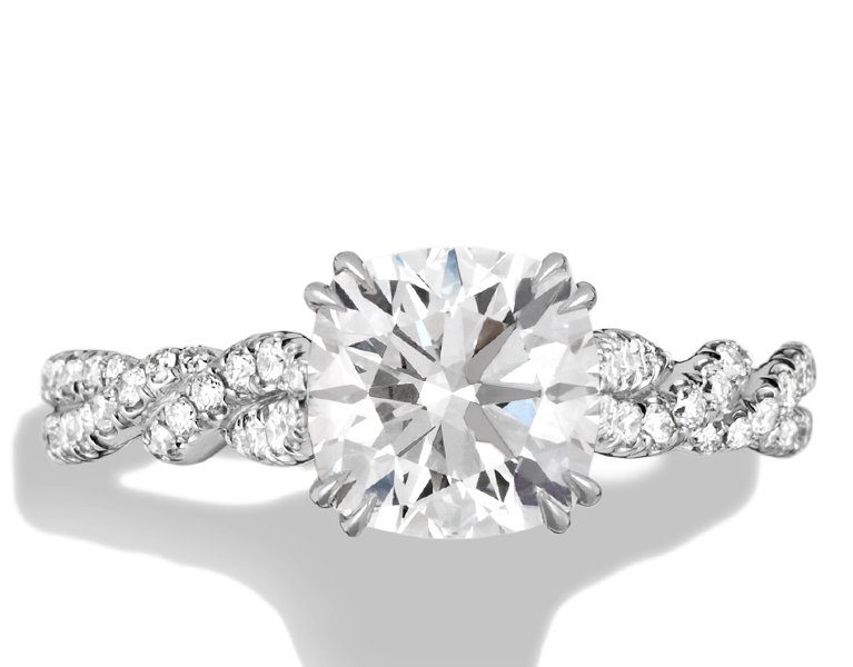 Cùng chiêm ngưỡng những mẫu nhẫn cưới tuyệt đẹp giúp các cặp đôi có thêm nhiều tham khảo khi lựa chọn món trang sức vô cùng quý giá này!