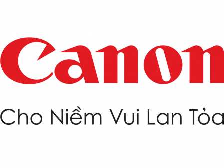 Công ty TNHH Canon Marketing Việt Nam