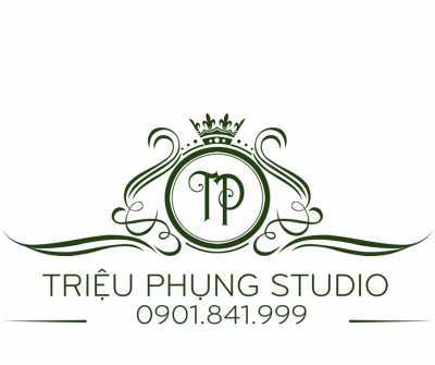 Triệu Phụng Studio