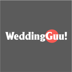 WEDDING GUU