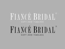 Fiancé Bridal