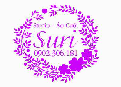 Studio áo cưới Su Ri
