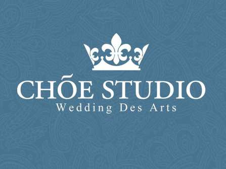 Ảnh Viện Chõe Wedding Studio - Thanh Hóa